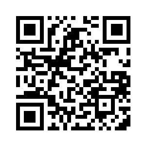 不过不知道具体的身份……二维码生成