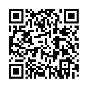 不过不知道怎么回事先碰到了张璐涵的手指二维码生成