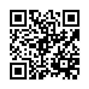 不过不知道是不是你口中的初迟二维码生成