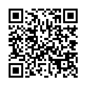 不过不确定余下的人是不是都会拿出来二维码生成