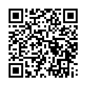 不过不管之前那个人类表现的有多好二维码生成