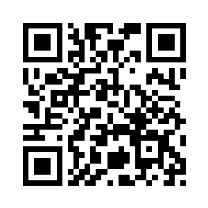 不过不管人家发现没发现二维码生成