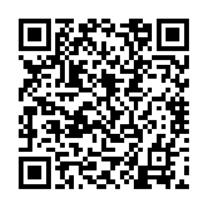 不过不管他如何卖力都始终甩脱不了身后的那股气息二维码生成