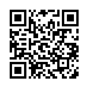 不过不管他怎么死的二维码生成