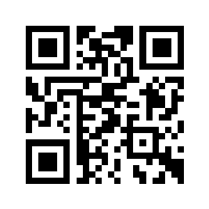 不过不管怎么说样二维码生成