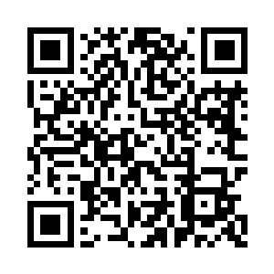 不过不管是职级和影响力都比黄老差了一些二维码生成