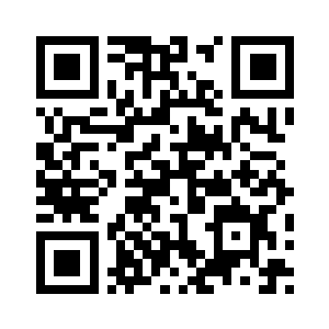 不过不管林烽如何选择二维码生成