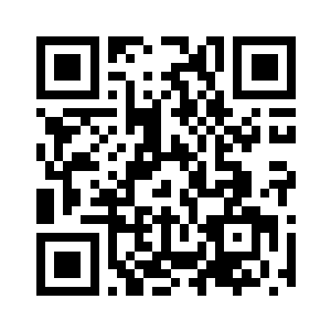 不过不管老爷子是不是同意二维码生成