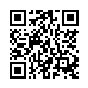 不过不管黄毛怎么挣扎二维码生成