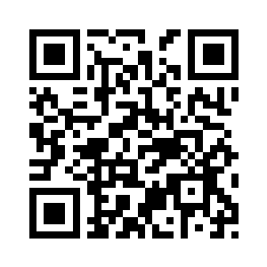 不过不要怪我没有提醒你二维码生成