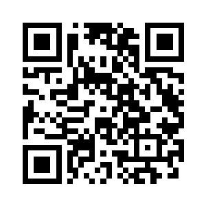 不过不要紧不算是什么二维码生成