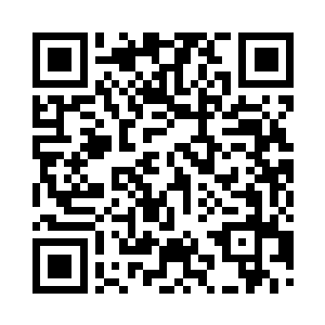 不过不要让小梨子姐姐知道是我说的哦二维码生成