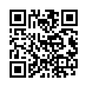 不过不让他们参加了二维码生成