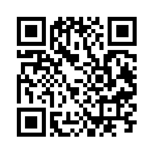 不过与传说里的九重天相比二维码生成