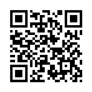 不过与天争寿目的又为何二维码生成