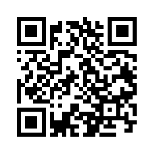不过与此同时楚旬等人也发现二维码生成