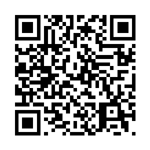 不过世间有太多无法用科学解释之事二维码生成