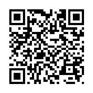 不过东方伏却一点都不意外的样子二维码生成