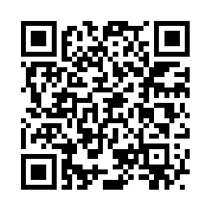 不过东方倒是想到了另外一种可能性二维码生成