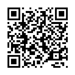 不过东方靖还是把老五等人给派遣了过来二维码生成