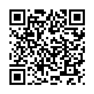 不过丝毫没有怜香惜玉之心的林封二维码生成