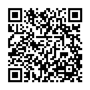 不过丢球之后的那种失落感并没有上一场比赛那么明显和强烈了二维码生成
