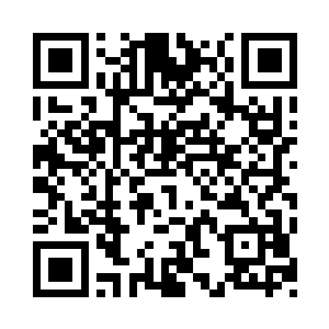 不过两个丫头还是前前后后的忙活了起来二维码生成