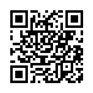 不过两个人之间的距离很近二维码生成