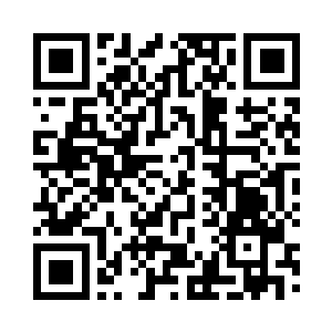 不过两个人似乎却没有多少品尝的情绪二维码生成