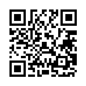 不过两个人缓解压力的方式不同二维码生成