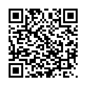 不过两个时辰便来到了血门当年消失的地方二维码生成