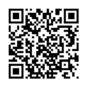 不过两个黑衣人配合的还是相当的默契二维码生成