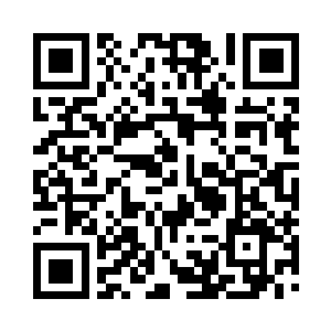 不过两人却并非以臣子或主人的身份出席二维码生成