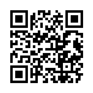 不过两人表达的意思差不多二维码生成