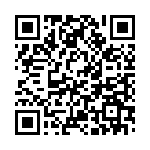 不过两位勇士也明白神域深处危机四伏二维码生成