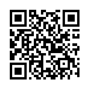 不过两月间便聚集了上万兵众二维码生成