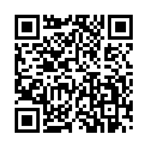 不过中午的时候大哥一向吃的都不是那么多二维码生成