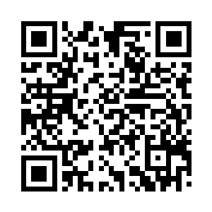 不过中国人的灵活这个时候发挥到了极致二维码生成