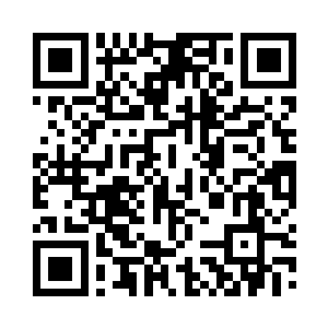 不过中心主题是拉住其中两名最愤怒的女兵二维码生成