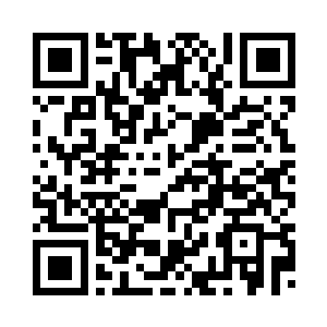 不过临死前大量的血液溅在重剑上二维码生成