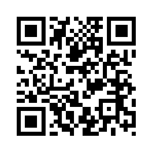 不过丹药的等级肯定不会太高二维码生成