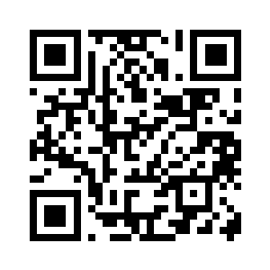 不过为了保证这个仙人的完全二维码生成