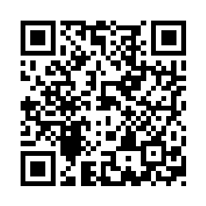 不过为了保险起见我还是命令她帮帮你了二维码生成