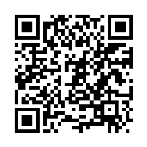 不过为了利用他们能把嘎乌白度母盗出来二维码生成