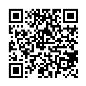 不过为了大陆学院交流赛也不得不狠下心二维码生成