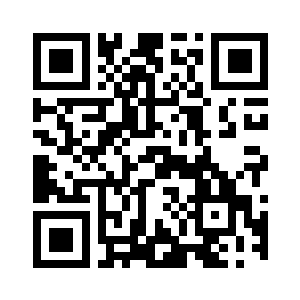 不过为了拉拢讨好夏云杰二维码生成