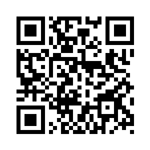 不过为了撇清自己的责任二维码生成