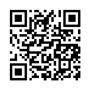 不过为了能够确保万无一失二维码生成