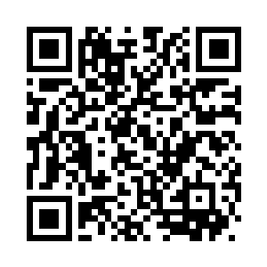 不过为了避免今天的意外情况发生二维码生成