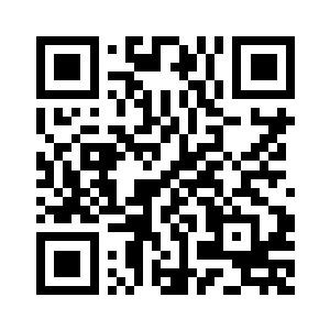 不过为了避免让燕无双怀疑铁奎二维码生成